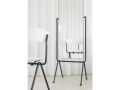 Magis_officina_mirror_ambient_AC835_anthracite_officina_chair_SD2051_anthracite_white_06_hr.jpg