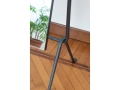 Magis_officina_mirror_ambient_detail_AC835_anthracite_0-7_hr.jpg