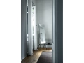 Magis_officina_mirror_ambient_mono_AC835_01_hr.jpg