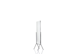 Officina Mirror - lustro