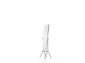 Magis_officina_mirror_product_AC835_02_hr.jpg