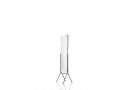 Magis_officina_mirror_product_AC835_03_hr.jpg