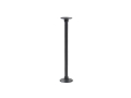 Magis_officina_candlestick_product_AC877_anthracite_01_hr.jpg