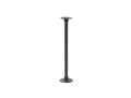 Magis_officina_candlestick_product_AC877_anthracite_01_hr.jpg