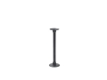 Magis_officina_candlestick_product_AC879_anthracite_01_hr.jpg