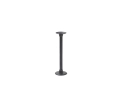 Magis_officina_candlestick_product_AC879_anthracite_01_hr.jpg