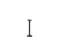 Magis_officina_candlestick_product_AC881_anthracite_01_hr.jpg