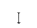 Magis_officina_candlestick_product_AC881_anthracite_01_hr.jpg