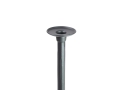 Magis_officina_candlestick_product_detail_AC881_AC879_AC877_anthracite_01_hr.jpg
