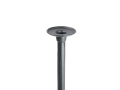 Magis_officina_candlestick_product_detail_AC881_AC879_AC877_anthracite_01_hr.jpg