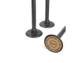 Magis_officina_candlestick_product_detail_AC881_AC879_AC877_anthracite_02_hr.jpg