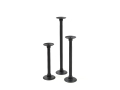 Magis_officina_candlestick_product_group_AC881_AC879_AC877_anthracite_01_hr.jpg