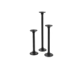 Magis_officina_candlestick_product_group_AC881_AC879_AC877_anthracite_01_hr.jpg