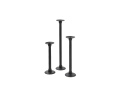 Magis_officina_candlestick_product_group_AC881_AC879_AC877_anthracite_02_hr.jpg