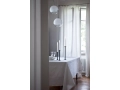 Magis_officina_table_candle_stick_ambient_mono_AC891_01_hr.jpg