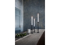 Magis_officina_table_candle_stick_ambient_mono_AC891_02_hr.jpg