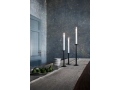 Magis_officina_table_candle_stick_ambient_mono_AC891_02_hr.jpg