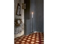 Magis_officina_floor_candle_holder_ambient_mono_AC871_01_hr.jpg