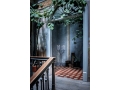 Magis_officina_floor_candle_holder_ambient_mono_AC875_01_hr.jpg