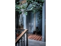 Magis_officina_floor_candle_holder_ambient_mono_AC875_01_hr.jpg