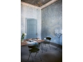 Magis_officina_floor_candle_holder_ambient_multi_AC875_01_hr.jpg