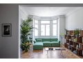 Magis_officina_floor_candle_holder_ambient_multi_AC875_01-1_hr.jpg