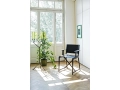 Magis_officina_floor_candle_holder_ambient_multi_AC875_02_hr.jpg