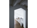 Magis_officina_ambient_mono_TV2260_TV2263_galva_natural_beech_01_hr.jpg