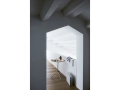 Magis_officina_ambient_mono_TV2260_TV2263_galva_natural_beech_01_hr.jpg