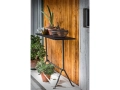 Magis_officina_bistrot_ambient_mono_TV2081_TV2085_01_hr.jpg