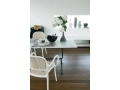 Magis_officina_fratino_ambient_detail_TV2181_TV2187_anthracite_carrara_01_hr.jpg