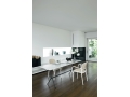 Magis_officina_fratino_ambient_multi_TV2181_TV2187_anthracite_carrara_01_hr.jpg