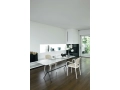 Magis_officina_fratino_ambient_multi_TV2181_TV2187_anthracite_carrara_01_hr.jpg