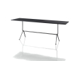 Magis_officina_fratino_product_lateral_TV2161_TV2171_anthracite_ardesia_01_hr.jpg