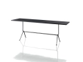 Magis_officina_fratino_product_lateral_TV2161_TV2171_anthracite_ardesia_01_hr.jpg