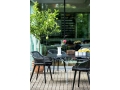 Magis_officina_table_ambient_detail_TV2000_TV2005_galva_black_01_hr.jpg