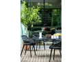 Magis_officina_table_ambient_detail_TV2000_TV2005_galva_black_01_hr.jpg
