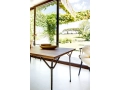 Magis_officina_table_ambient_detail_TV2021_TV2027_anthracite_walnut_01_hr.jpg
