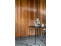 Magis_officina_table_ambient_detail_TV2041_TV2045_anthracite_black_01_hr.jpg