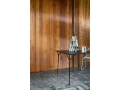 Magis_officina_table_ambient_detail_TV2041_TV2045_anthracite_black_01_hr.jpg