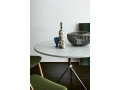 Magis_officina_table_ambient_detail_TV2241_TV2253_anthracite_carrara_01_hr.jpg