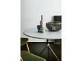 Magis_officina_table_ambient_detail_TV2241_TV2253_anthracite_carrara_01_hr.jpg