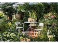 Magis_officina_table_ambient_multi_outdoor_TV2220_TV2233_galva_carrara_01_hr.jpg