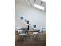Magis_officina_table_ambient_multi_TV2061_TV2070_anthracite_smoked_glass_01_hr.jpg