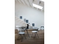 Magis_officina_table_ambient_multi_TV2061_TV2070_anthracite_smoked_glass_01_hr.jpg