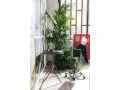 Magis_officina_table_ambient_multi_TV2081_TV2085_black_anthracite_grey_01_hr.jpg