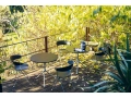 Magis_officina_table_ambient_multi_TV2240_TV2245_galva_ardesia_outdoor_01_hr.jpg