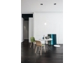Magis_officina_table_ambient_multi_TV2241_TV2253_anthracite_carrara_01_hr.jpg