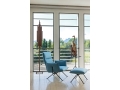 Magis_Officina_table_ambient_multi_TV2261_TV2263_anthracite_grey_black_beech_01_hr.jpg
