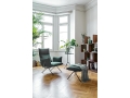 Magis_Officina_table_ambient_multi_TV2261_TV2263_anthracite_grey_black_beech_02_hr.jpg